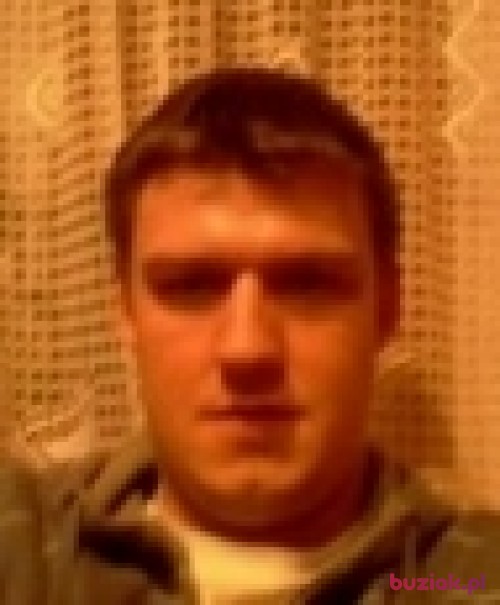 Damianek93, Mężczyzna, 31 lat, Pszczyna