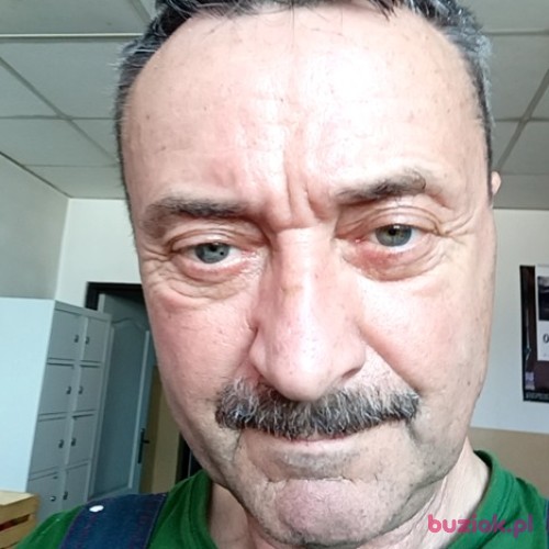 meznyivo, Mężczyzna, 63 lata, Włocławek