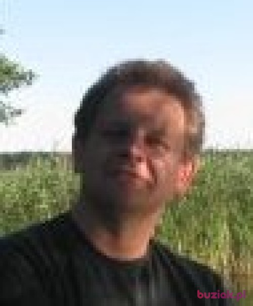 czarny148, Male, 47 years, Wrocław