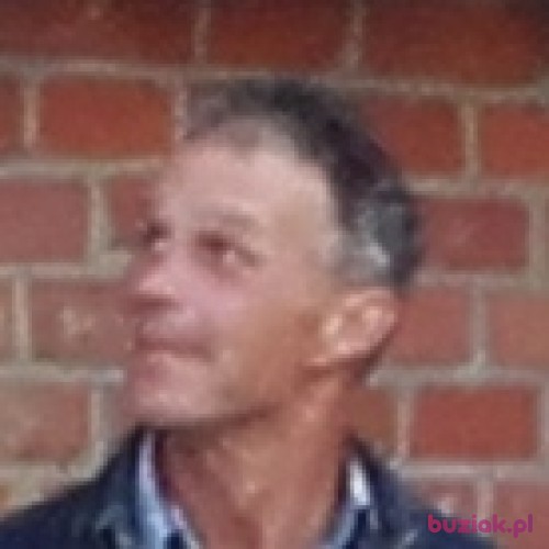kazek64, Male, 60 years, Lębork