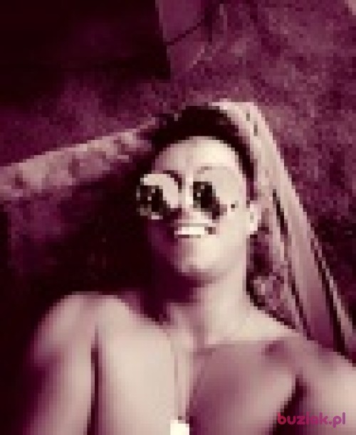 Vlepaaa85, Male, 39 years, Amersfoort