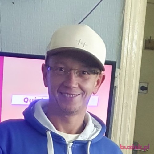 Mikemike82, Male, 42 years, Manchester