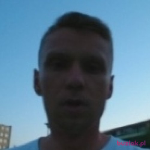 roce, Mężczyzna, 36 lat, Warszawa
