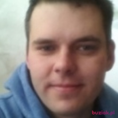 bartekfajnyjest, Mężczyzna, 45 lat, Opole