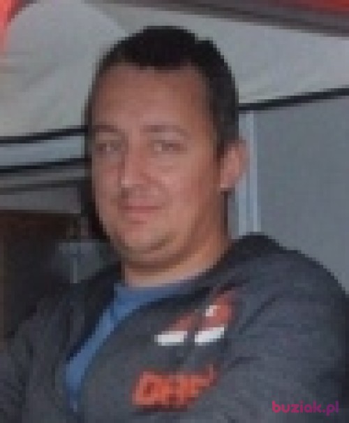 lesiu26, Mężczyzna, 34 lata, Aleksandrów Kujawski