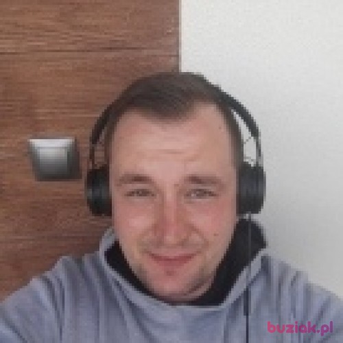 tomasz93tomasz, Mężczyzna, 31 lat, Oss North Brabant Province