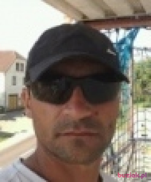 Piotr1981zagan, Male, 44 years, Bawaria