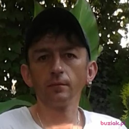 Maniuxyz, Male, 43 years, Wieluń