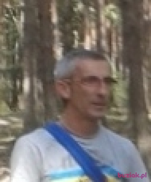 jacekdjj, Mężczyzna, 61 lat, Kielce