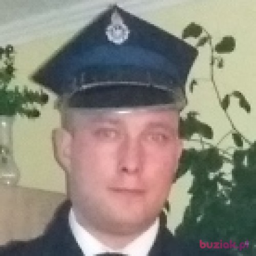 dymin123, Mężczyzna, 36 lat, Busko-Zdrój