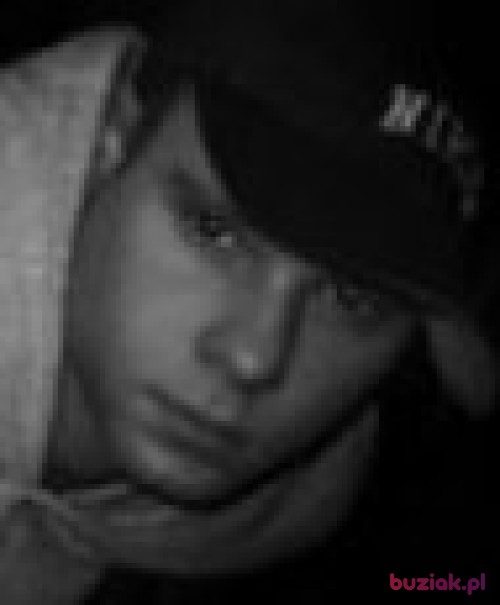 scandaliczny, Mężczyzna, 36 lat, Gliwice