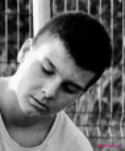 bartosz790, Mężczyzna, 25 lat, śląskie