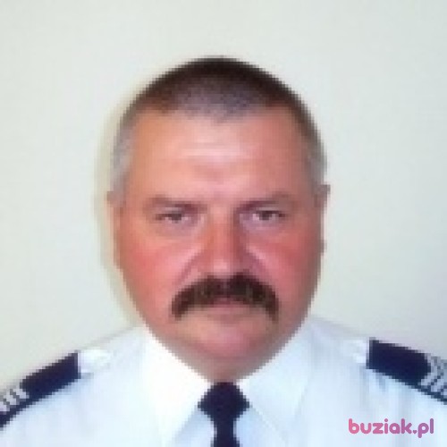 napalonyfiut213, Mężczyzna, 62 lata, Suchań