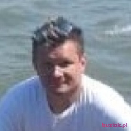 nico07, Male, 48 years, Kraków