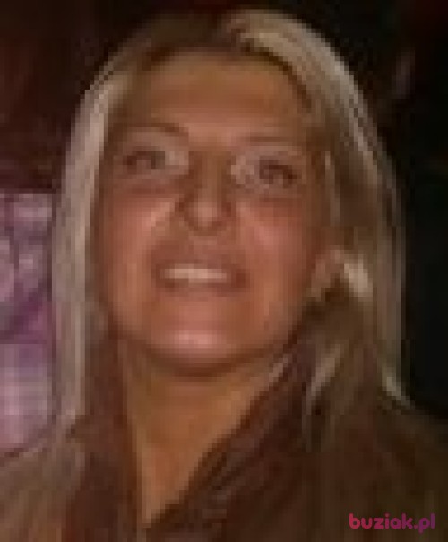 Alicja777, Kobieta, 47 lat, śląskie