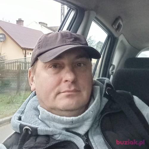 zyczliwyssss, Male, 43 years, Radom