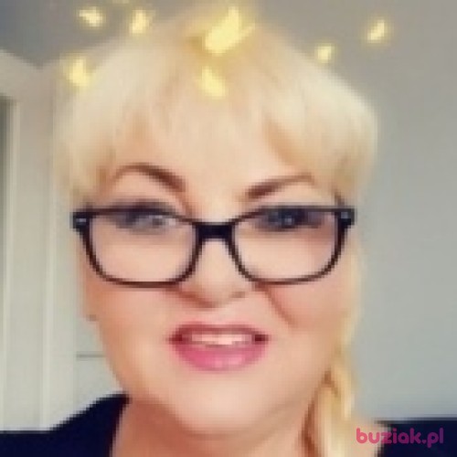 Jolitak62, Kobieta, 62 lata, Goppingen