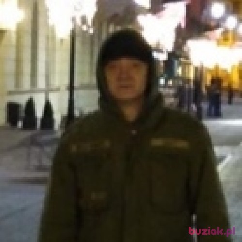 jarektt, Male, 57 years, Mysłowice