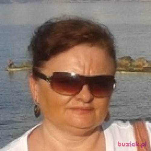 tahomaa, Kobieta, 62 lata, Dolna Saksonia