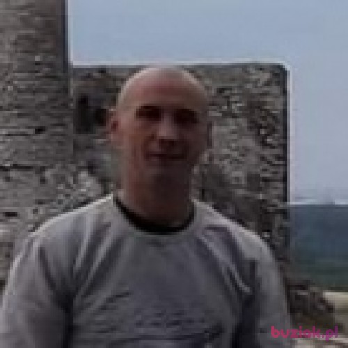 19Ruta20, Male, 42 years, Monachium