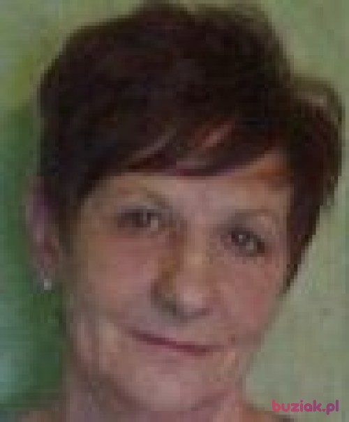 ame12, Kobieta, 76 lat, Tolkmicko