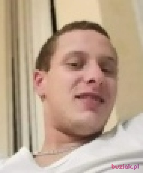 Grisiu, Male, 29 years, Nowogard