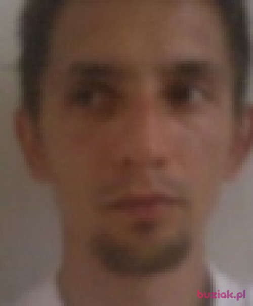 max1983, Mężczyzna, 41 lat, Bielsko-Biała