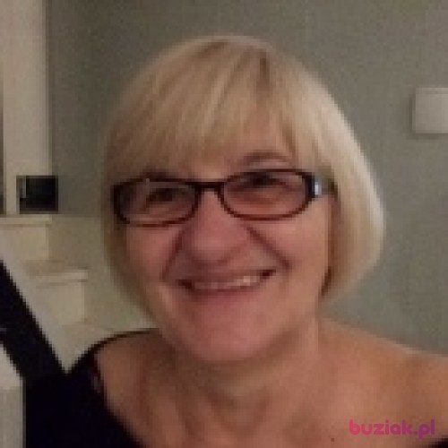 jolwena, Female, 69 years, Pabianice