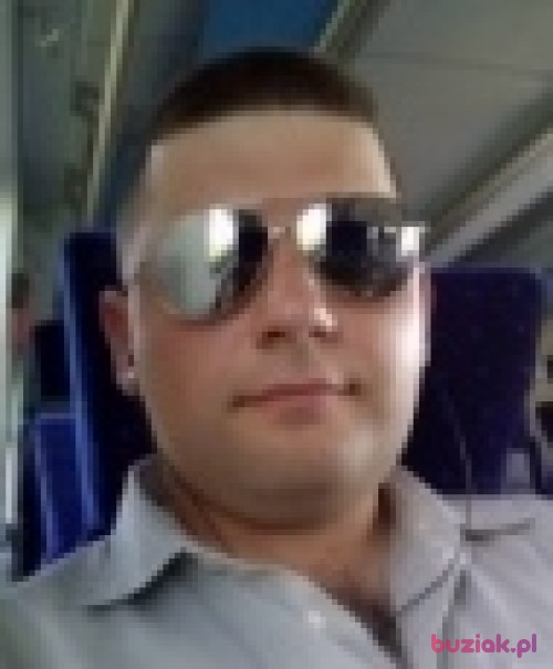 kazual77, Male, 33 years, Przemyśl