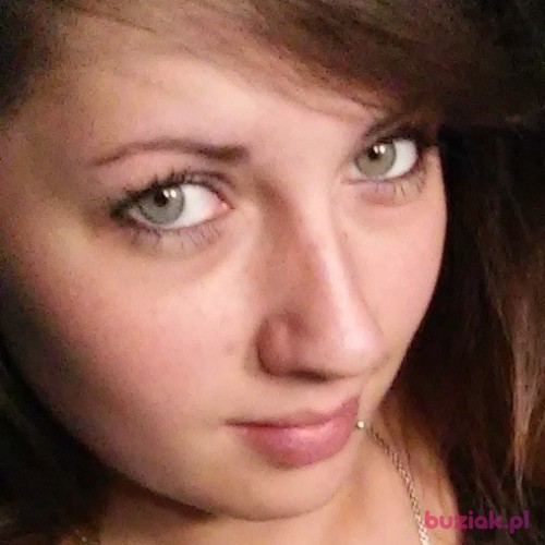 przyjaznaBuziak, Female, 30 years, Zabrze