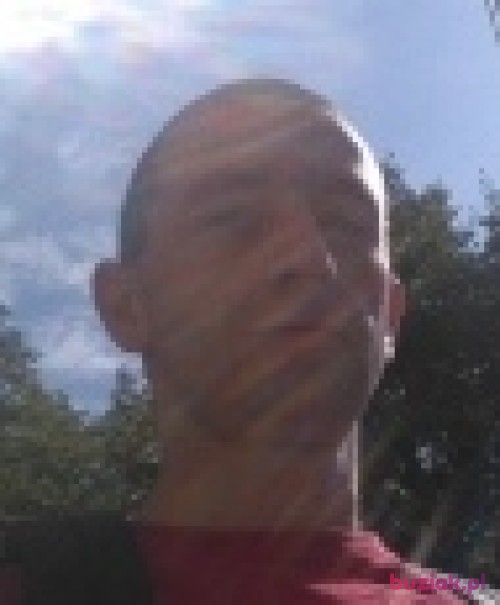 Pintoyo87, Male, 38 years, Radlin