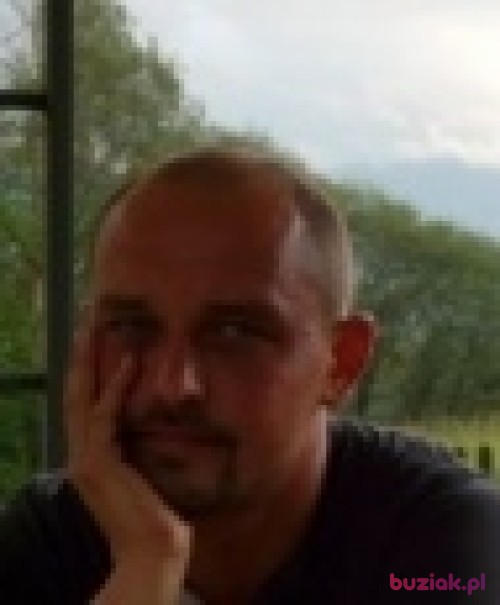 cceezzaarr, Male, 43 years, wielkopolskie