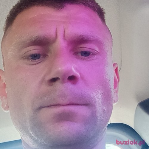 meznyAndrzej65, Male, 33 years, Twisteden North Rhine Westphalia