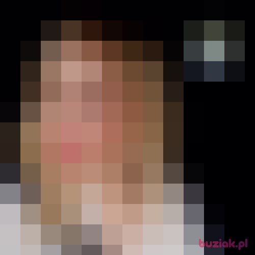 olejnike889, Female, 36 years, Kietrz