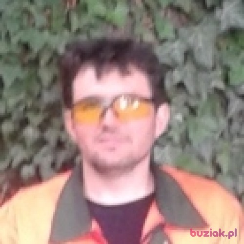 mxm, Male, 48 years, Kępno
