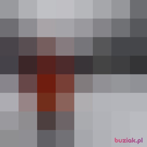 ajakss, Male, 69 years, Wrocław