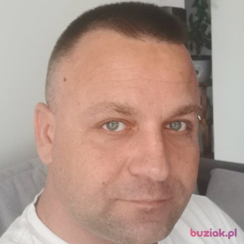 feri1985, Male, 40 years, Reda