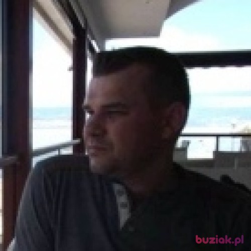 hero82d, Male, 41 years, Żarów
