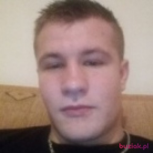Bartek9521, Mężczyzna, 29 lat, Drawsko Pomorskie