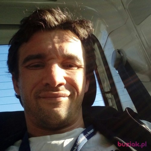 jac19mily, Male, 35 years, Haarlem North Holland Province