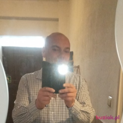 Daniel40Belk, Mężczyzna, 44 lata, Mikołów