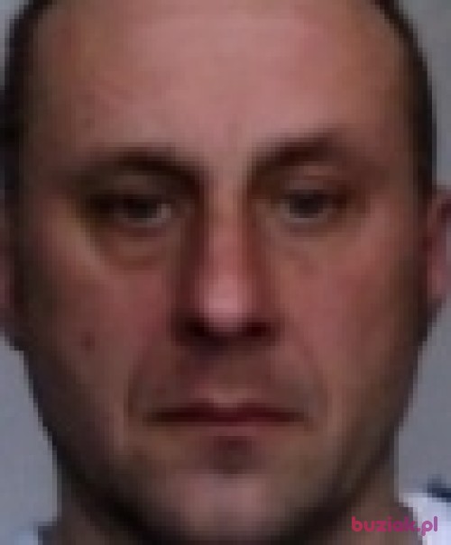 jankes711, Male, 53 years, Tychy
