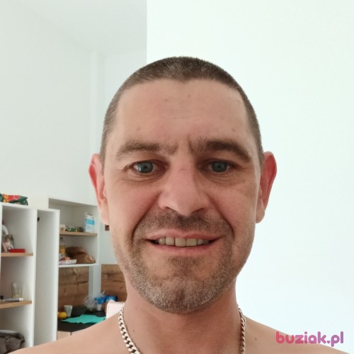 zyczliwyWariat, Male, 42 years, Konin