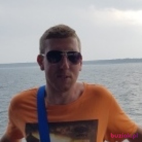 rafaell2200, Mężczyzna, 38 lat, Koszalin