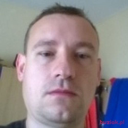 1Roberttt, Male, 40 years, Tarnów