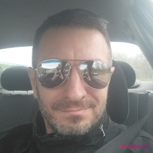 dario47, Mężczyzna, 55 lat, Stalowa Wola