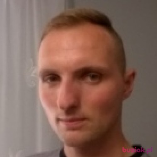 dawik, Male, 36 years, Płock