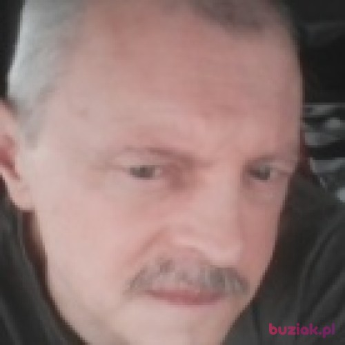 DarekZZ, Mężczyzna, 60 lat, Zielona Góra