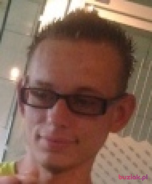 Mikee2728, Mężczyzna, 29 lat, Wisła