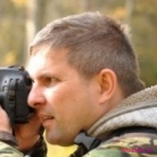 Marcin73t, Mężczyzna, 51 lat, Hajnówka